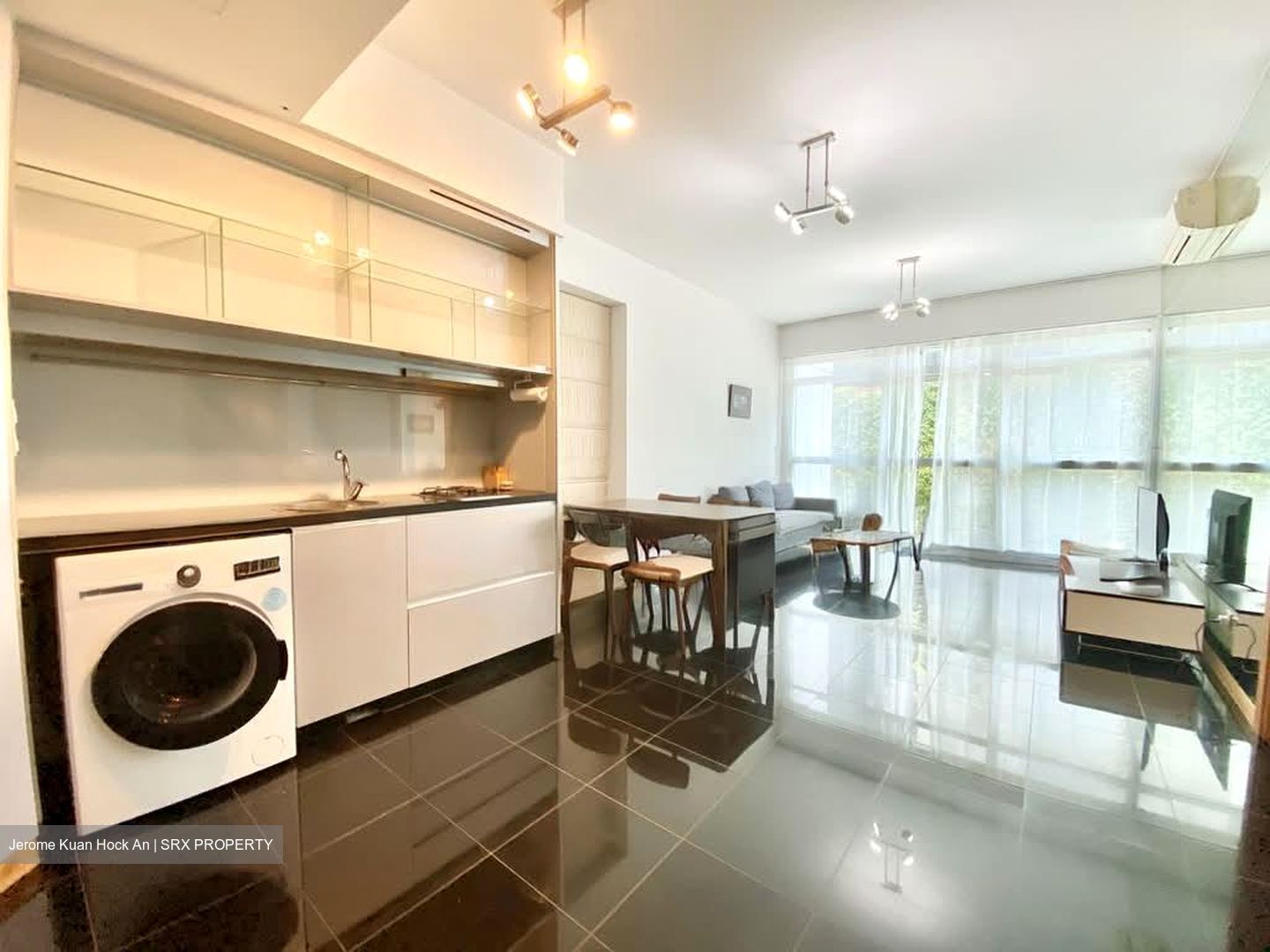 Icon (D2), Apartment #562871381
